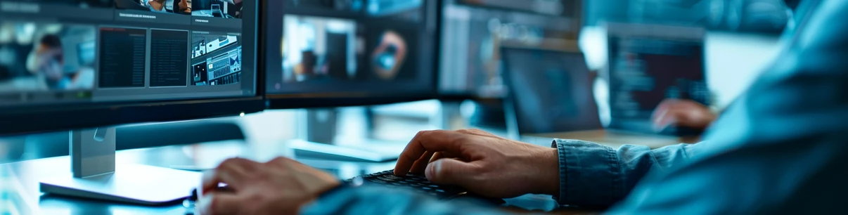 customer-service-center-hero-img