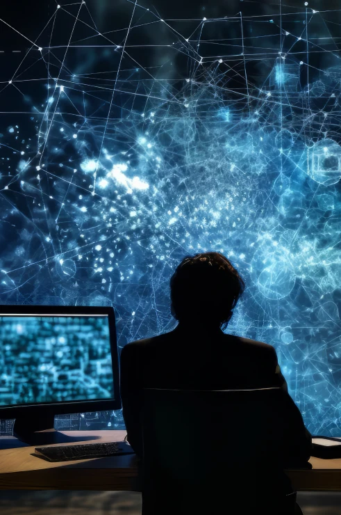 osint-services-feature-card-img