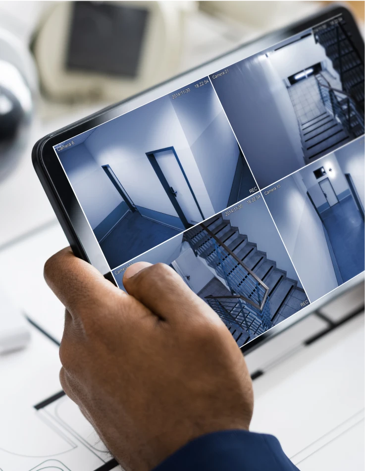 remote-device-activation-and-control-feature-img
