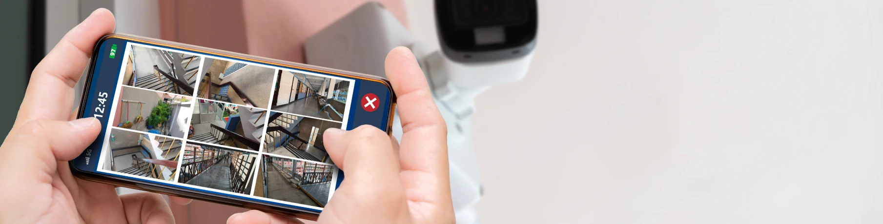 remote-device-activation-and-control-hero-img