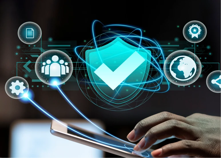 security-surveys-hero-img