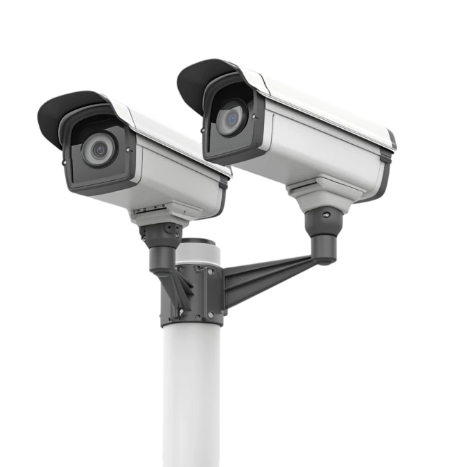 surveillence-camera